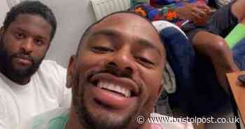 Channel 4 Gogglebox stars issue filming update as fans mourn last episode of the series