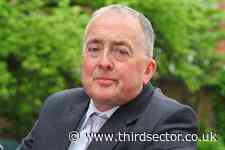 Call to ban government from Charity Commission appointments after Conservative donor's selection