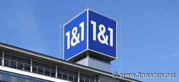 1&1- und Vodafone-Aktien mit unterschiedlichen Vorzeichen: Bundeskartellamt geht möglicher Behinderung von 1&1 durch Vantage Towers nach