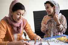 In-depth: How charities are joining the storytelling revolution