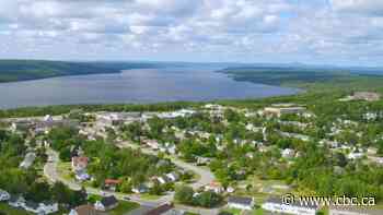 Despite lack of permanent shelter, homeless people in Gander evicted from hotel rooms