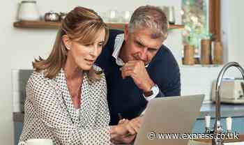 Millions warned of gifting rules when giving to family - how to slash inheritance tax bill