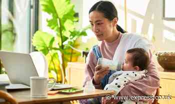 British gas offers grants for Britons with energy debt up to £1,500 - are you eligible?