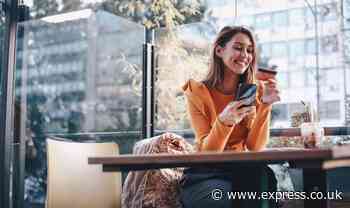 Bank boosts interest on fixed savings to market-leading 5.25% and earns 'excellent' rating