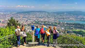 Freier Fall der Preise? Eher nicht!