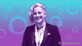 Video Game Voice Actors Say AI Has Put Their Jobs 'On the Chopping Block'