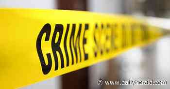 Woman killed, another driver injured in morning Bensenville crash