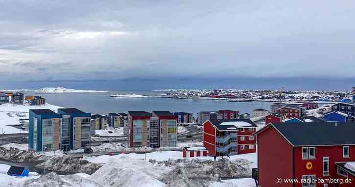 Dänemark, Grönland und die Unabhängigkeit