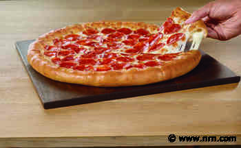 Yum CEO: ‘AI is going to change how we run our business’