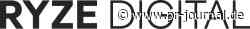 RYZE Digital erreicht nächsten Meilenstein