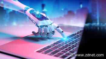 7 ways you didn't know you can use Bing Chat and other AI chatbots