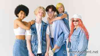 Fachkräftemangel &amp; Employer Branding: Gen Z - die Nachhaltigkeitsangeber?