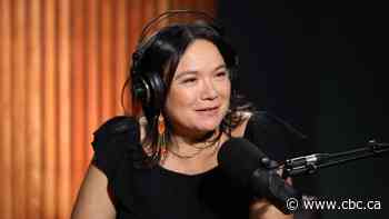 How Little Bird showrunner Jennifer Podemski is delivering on her promise to tell authentic Indigenous stories