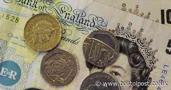 'Rare' 20p piece on sale with whopping £1,499 price tag