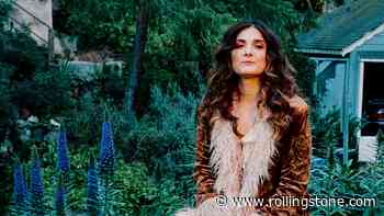 Hear How Ilsey, Bon Iver Polish Neil Young’s ‘Heart of Gold’