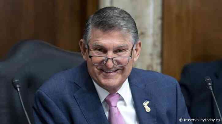 As debt limit crisis abates, environmental critics fear dangerous pipeline precedent