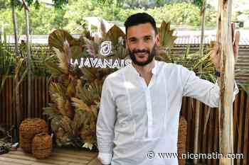 Hugo Lloris ne ferme pas la porte à un retour l'OGC Nice et évoque Didier Digard dans une interview à Nice-Matin