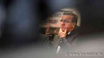 Berichte: Deutsche Ex-Kampfpiloten unterrichteten offenbar in Chinas Militär