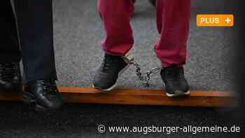 Warum man über den Mordfall Ece weiter berichten muss