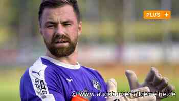 Höhne gegen Höhne: Bruderduell in der Bezirksliga