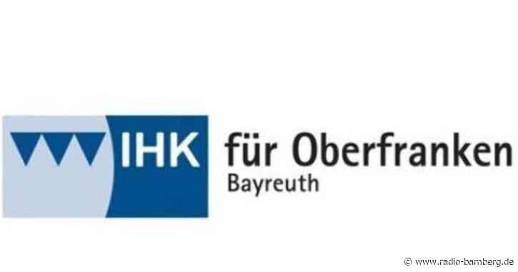 Wirtschaft in Oberfranken warnt vor China