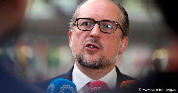 Iran entlässt drei Europäer nach Verhandlungen aus Haft