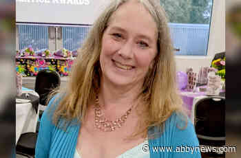 Chilliwack woman on disability benefits teeters on the brink of homelessness