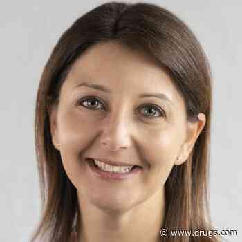 Biden Set to Name New CDC Director