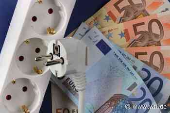 Probleme mit den Preisbremsen: Stadtwerke buchen keine Abschläge ab