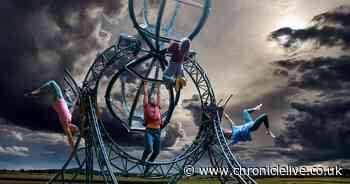 Full line-up for Mouth of The Tyne Festival confirmed featuring Siouxsie Sioux, Paul Heaton and The Proclaimers