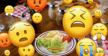 Weight-loss brands’ daytime gains, plus Google’s clean room collab: Datacenter Weekly