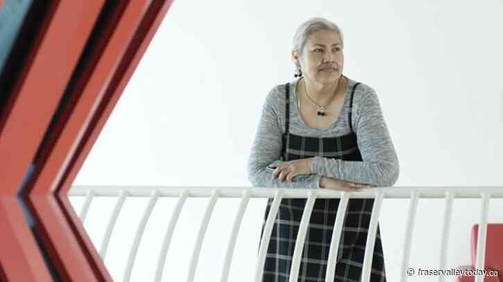 ‘Good riddance’ or ‘don’t unfriend us’? Publishers torn over Meta move to block news