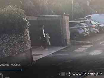 "Potrebbe uccidere anche l'amante". Ma il gip esclude la premeditazione nell'omicidio di Giulia