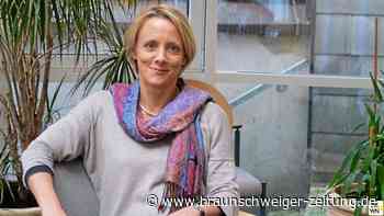 Elke Lindemann wird Braunschweiger Domkantorin