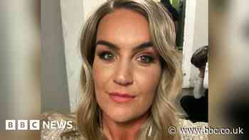 Tipton singer Amy Lou Smith watched BGT audition from hospital bed