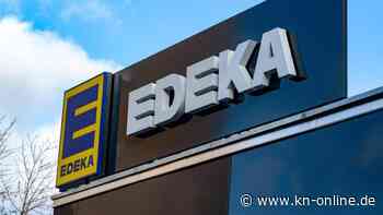 Rückruf bei Edeka: Listerien im Vitello Tonnato