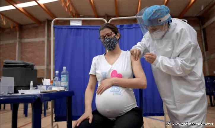 Dr. Naomi Wolf: Pfizer’s Depopulation Agenda, As Evidenced By Its Own Documents