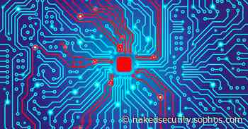 Researchers claim Windows “backdoor” affects hundreds of Gigabyte motherboards