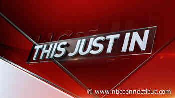 Swimming Area at Hop Brook Lake in Middlebury Reopens