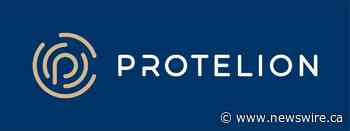 La nueva asociación de Protelion trae soluciones cibernéticas innovadoras a Italia