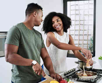 Save Our Gas Stoves Act Would Save Consumers from Losing One Day a Year