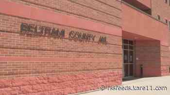 Beltrami County Commissioners approve new location for jail