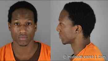 Driver sentenced to 42 months in death of U of M researcher