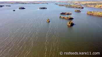 DNR to rewrite rules for copper-nickel mining near BWCA