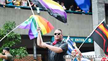 What to know about this year's Twin Cities Pride Festival