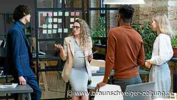 Kinderwunsch: Wo es jetzt 40.000 Euro vom Chef dazu gibt