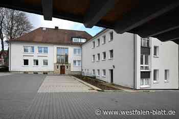 Kassenskandal: Rat in Altenbeken fordert keinen Schadensersatz vom ehemaligen Bürgermeister