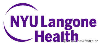 Study Helps Explain What Drives Psoriasis Severity and Offers Clues as to How Disease May Spread to Other Body Parts