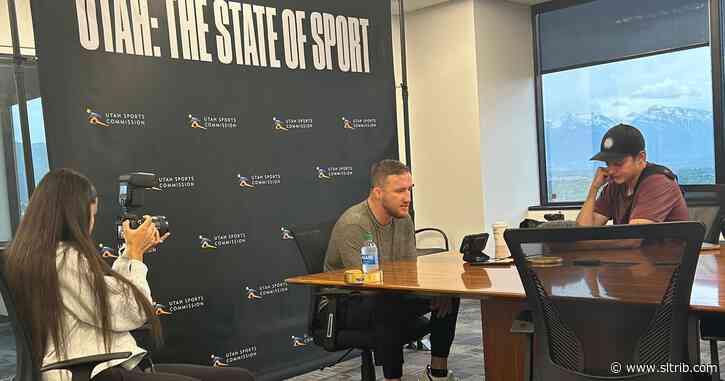 UFC 291′s main event in Salt Lake City promises to be a chess match with a couple of car crashes mixed in