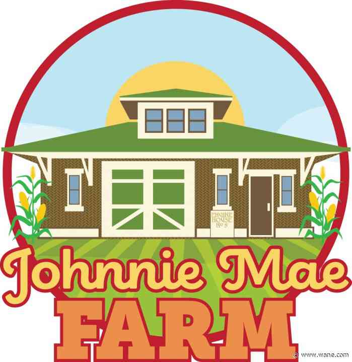 Southeast side farm market now open Fridays into November